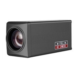 Polyview PV112SH - Камера FULL HD
