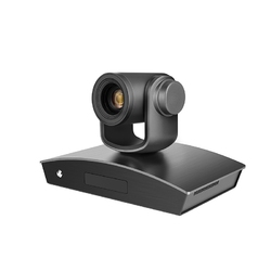 Polyview PV2000L2 - Терминал для проведения конференций в формате full HD