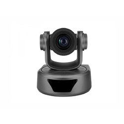 Polyview PV312SH - Камера Full HD