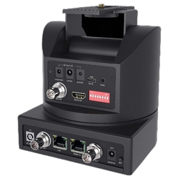 Polyview PV4000 - Профессиональная PTZ-база для камер SONY
