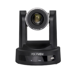 Polyview PV400EXUH - Камера для конференций с разрешением 4K