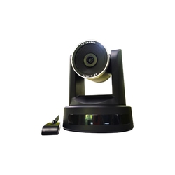 Polyview PV406WL - Беспроводная конференц-камера