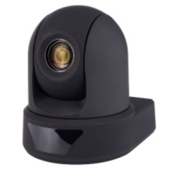 Polyview PV410E3USH - PTZ-камера высокой четкости