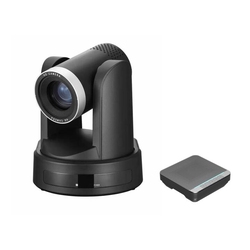 Polyview PV410U2D - Коммуникационная камера высокой четкости с двойным U-портом