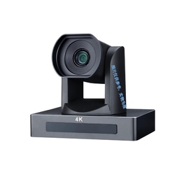 Polyview PV500XD-14XJ-DZ - Конференц-камера высокой четкости 4K