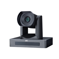 Polyview PV512HXD - Конференц-камера высокой четкости 4K