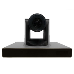 Polyview PV70CB - Терминал для видеоконференций с разрешением 4K