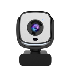 Polyview UC1700 - Веб-камера USB с разрешением 4K
