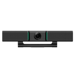 Prestel HD‑15KIT - Интегрированная USB конференц-система