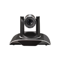 Prestel HD-PTZ220ST - Камера для видеоконференцсвязи