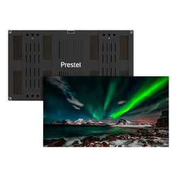 Prestel LED-E5515 - Кабинет светодиодного экрана