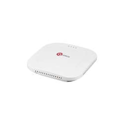 QTECH QWP-420-AC-VC - Внутренняя точка доступа