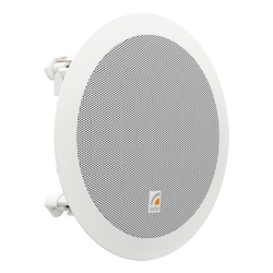ROXTON PA-620T  Потолочный громкоговоритель