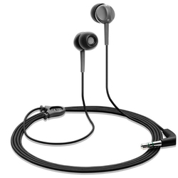 Sennheiser CX 150 [504253] - Наушники
