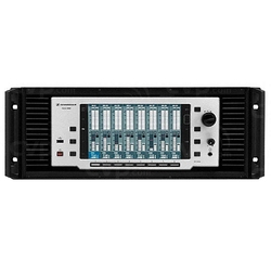 Sennheiser EM 9046_DRX - Цифровой приемный модуль