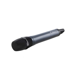 Sennheiser SKM 100-835 G3-B-X - Передатчик
