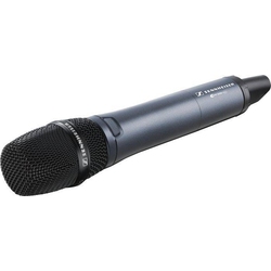 Sennheiser SKM 300-845 G3-B-X - Ручной передатчик