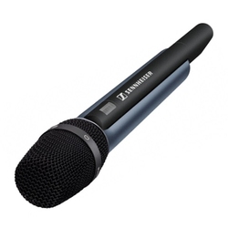 Sennheiser SKM 5200-II N - Ручной передатчик