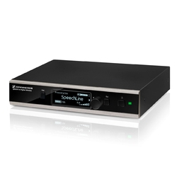 Sennheiser SL Rack Receiver DW - Конференц-система