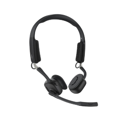 SHOKZ OpenMeet UC USB-C - Беспроводные наушники