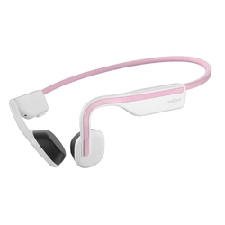 SHOKZ OpenMove - Наушники беспроводные