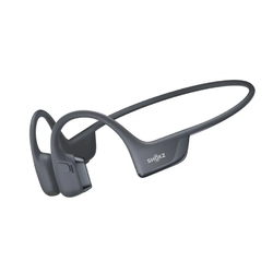 SHOKZ OpenRun PRO 2 - Наушники беспроводные