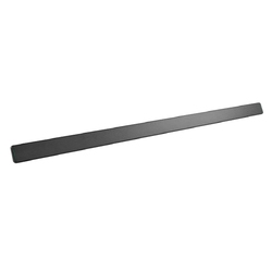 Shure MXA710B-4FT - Линейный микрофонный массив, 120 см, цвет чёрный