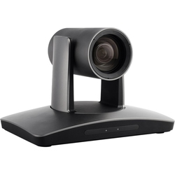 SmartCam A20NS - PTZ-камера