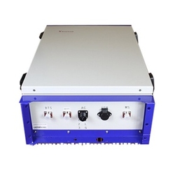 SmartLink 900/1800/2100-80-33WP - Двухдиапазонный усилитель