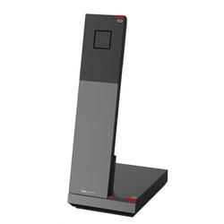 Snom HD331 - Отельный DECT телефон