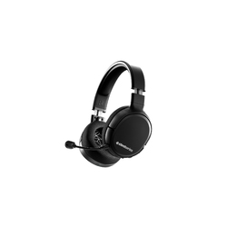 Steelseries ARCTIS 1 WIRELESS - Гарнитура