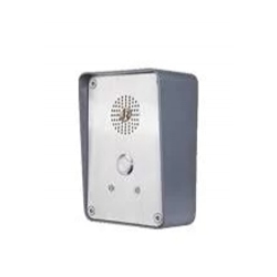 Termit PublicPhone WHF203K1-3G - Всепогодное переговорное устройство