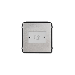 True IP TI-2308M/R - Дополнительный модуль RFID считывателя  стандарта Mifar