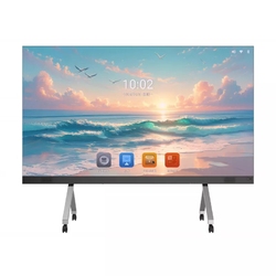 Unilumin UTV SC162 - Светодиодный телевизор для конференций 