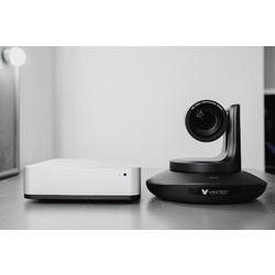 Vinteo AVC-ST1080-01 - Групповой терминал с камерой PTZ HDMI