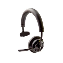 VT W310U - Беспроводная моноауральная DECT-гарнитура с HD-звуком