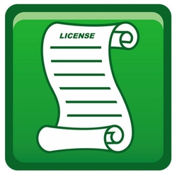 Yealink 16/24-site Multipoint Upgrade License - Лицензия расширения емкости одновременных соединений
