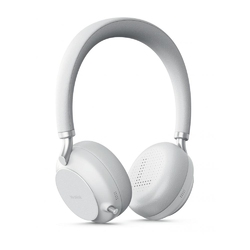 Yealink BH72 Lite Teams Light Gray USB-C - Bluetooth гарнитура