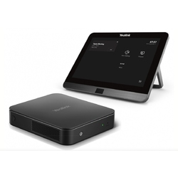 Yealink MCORE-PRO-KIT-ZR - Базовый комплект для систем Zoom Room
