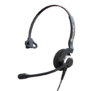 Accutone Converse 90 USB mono