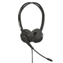 Accutone UB120 USB