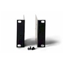 Adder Rack Mount Kit RMK2