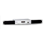 Adder Rack Mount Kit RMK4S