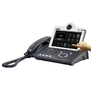 AP-VP300