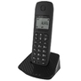 ALCATEL E132 BLACK 
