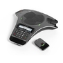 Alcatel IP1550