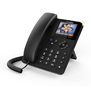 ALCATEL SP2502