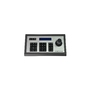 Angekis IP Controller