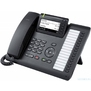 Atos Unify OpenScape CP400