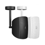 AUDAC ATEO2S